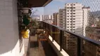 Foto 6 de Apartamento com 4 Quartos à venda, 307m² em Santana, São Paulo