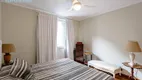 Foto 18 de Apartamento com 3 Quartos à venda, 340m² em Higienópolis, São Paulo