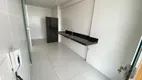 Foto 9 de Apartamento com 3 Quartos à venda, 82m² em Setor Oeste, Goiânia