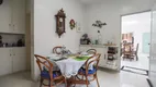 Foto 28 de Casa com 5 Quartos à venda, 604m² em Pacaembu, São Paulo