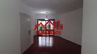 Foto 6 de Apartamento com 3 Quartos à venda, 104m² em Parque Residencial Aquarius, São José dos Campos