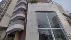 Foto 25 de Apartamento com 3 Quartos à venda, 166m² em Vila Nova Conceição, São Paulo
