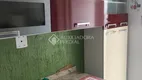 Foto 13 de Apartamento com 3 Quartos à venda, 75m² em Santo Antônio, Porto Alegre