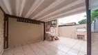 Foto 2 de Casa com 5 Quartos à venda, 78m² em Vila Clarice, Santo André