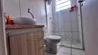 Foto 20 de Apartamento com 2 Quartos à venda, 52m² em Vila Leopoldina, Sorocaba