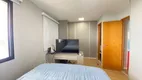 Foto 14 de Apartamento com 3 Quartos à venda, 65m² em Barra de Jangada, Jaboatão dos Guararapes