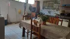 Foto 4 de Sobrado com 2 Quartos à venda, 130m² em Jardim Ocara, Santo André
