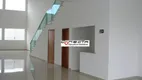 Foto 15 de Ponto Comercial para alugar, 350m² em Vila Eliza, Campinas