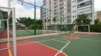 Foto 29 de Apartamento com 4 Quartos à venda, 226m² em Perdizes, São Paulo