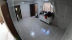 Foto 5 de Sobrado com 3 Quartos à venda, 170m² em Jardim Florestal, Jundiaí