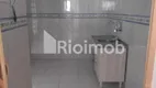 Foto 10 de Apartamento com 2 Quartos à venda, 68m² em Cascadura, Rio de Janeiro