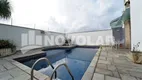 Foto 28 de Sobrado com 3 Quartos à venda, 280m² em Jardim Guapira, São Paulo