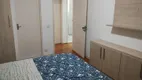 Foto 16 de Apartamento com 3 Quartos à venda, 156m² em Liberdade, São Paulo