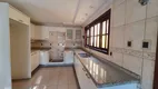 Foto 15 de Casa de Condomínio com 4 Quartos à venda, 380m² em Parque Dom Henrique, Cotia