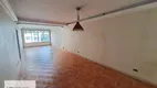 Foto 8 de Apartamento com 3 Quartos à venda, 161m² em Bela Vista, São Paulo