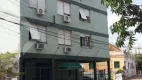 Foto 17 de Kitnet com 1 Quarto à venda, 29m² em Cidade Baixa, Porto Alegre