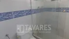 Foto 12 de Casa de Condomínio com 4 Quartos à venda, 490m² em Barra da Tijuca, Rio de Janeiro