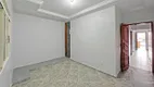 Foto 16 de Casa com 4 Quartos à venda, 420m² em Parque Amazônia, Goiânia