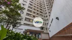 Foto 44 de Apartamento com 1 Quarto para venda ou aluguel, 32m² em Santa Cecília, São Paulo