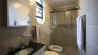 Foto 17 de Apartamento com 4 Quartos à venda, 224m² em Alto de Pinheiros, São Paulo