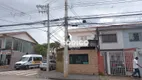 Foto 3 de Imóvel Comercial com 2 Quartos para venda ou aluguel, 200m² em Vila Progresso, Guarulhos