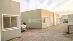 Foto 19 de Casa de Condomínio com 2 Quartos à venda, 49m² em Rio Branco, Canoas