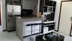 Foto 6 de Apartamento com 2 Quartos à venda, 90m² em Graça, Salvador