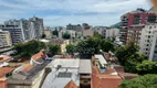 Foto 25 de Cobertura com 3 Quartos à venda, 233m² em Tijuca, Rio de Janeiro