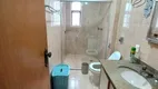 Foto 31 de Cobertura com 4 Quartos à venda, 256m² em Enseada, Guarujá