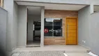 Foto 3 de Casa com 3 Quartos à venda, 90m² em Jardim Belo Horizonte, Londrina