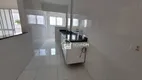 Foto 6 de Apartamento com 2 Quartos à venda, 83m² em Boqueirão, Praia Grande