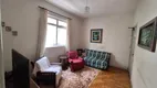 Foto 2 de Apartamento com 3 Quartos à venda, 120m² em Carmo, Belo Horizonte