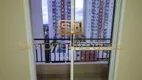 Foto 10 de Apartamento com 2 Quartos à venda, 48m² em Imirim, São Paulo
