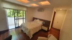 Foto 14 de Apartamento com 3 Quartos à venda, 256m² em Agriões, Teresópolis