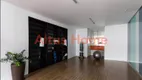 Foto 32 de Apartamento com 1 Quarto à venda, 75m² em Vila Olímpia, São Paulo