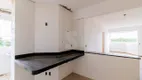 Foto 4 de Apartamento com 2 Quartos à venda, 51m² em Linda Vista, Contagem