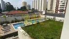 Foto 49 de Apartamento com 2 Quartos à venda, 66m² em Tatuapé, São Paulo
