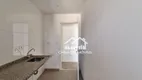 Foto 30 de Apartamento com 2 Quartos à venda, 60m² em Vila Andrade, São Paulo