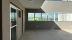 Foto 51 de Apartamento com 1 Quarto para alugar, 34m² em Higienopolis, São José do Rio Preto