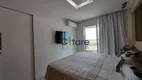 Foto 16 de Apartamento com 3 Quartos à venda, 112m² em Engenheiro Luciano Cavalcante, Fortaleza