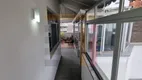 Foto 16 de Apartamento com 3 Quartos à venda, 131m² em Itacorubi, Florianópolis