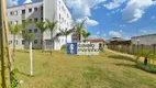 Foto 20 de Apartamento com 2 Quartos à venda, 49m² em Residencial Jequitiba, Ribeirão Preto