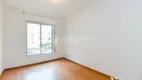 Foto 11 de Apartamento com 3 Quartos à venda, 79m² em Cristal, Porto Alegre