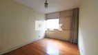 Foto 10 de Apartamento com 3 Quartos à venda, 175m² em Ipanema, Rio de Janeiro