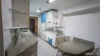 Foto 10 de Apartamento com 4 Quartos para venda ou aluguel, 196m² em Ponta Aguda, Blumenau