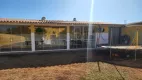 Foto 3 de Casa com 3 Quartos à venda, 320m² em Incra 8, Brasília