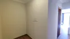 Foto 31 de Casa de Condomínio com 3 Quartos à venda, 219m² em Residencial Vivenda das Pitangueiras, Valinhos
