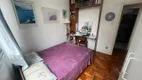 Foto 13 de Apartamento com 2 Quartos à venda, 75m² em Flamengo, Rio de Janeiro