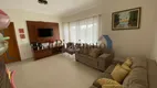 Foto 13 de Casa de Condomínio com 7 Quartos à venda, 680m² em Serra dos Lagos Jordanesia, Cajamar