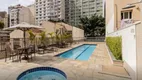 Foto 16 de Apartamento com 2 Quartos à venda, 138m² em Vila Buarque, São Paulo